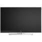 stellar 48 dr+ / 1 - TB - HiFi - Profis Darmstadt