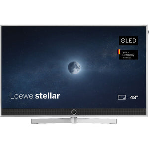 stellar 48 dr+ / 1 - TB - HiFi - Profis Darmstadt