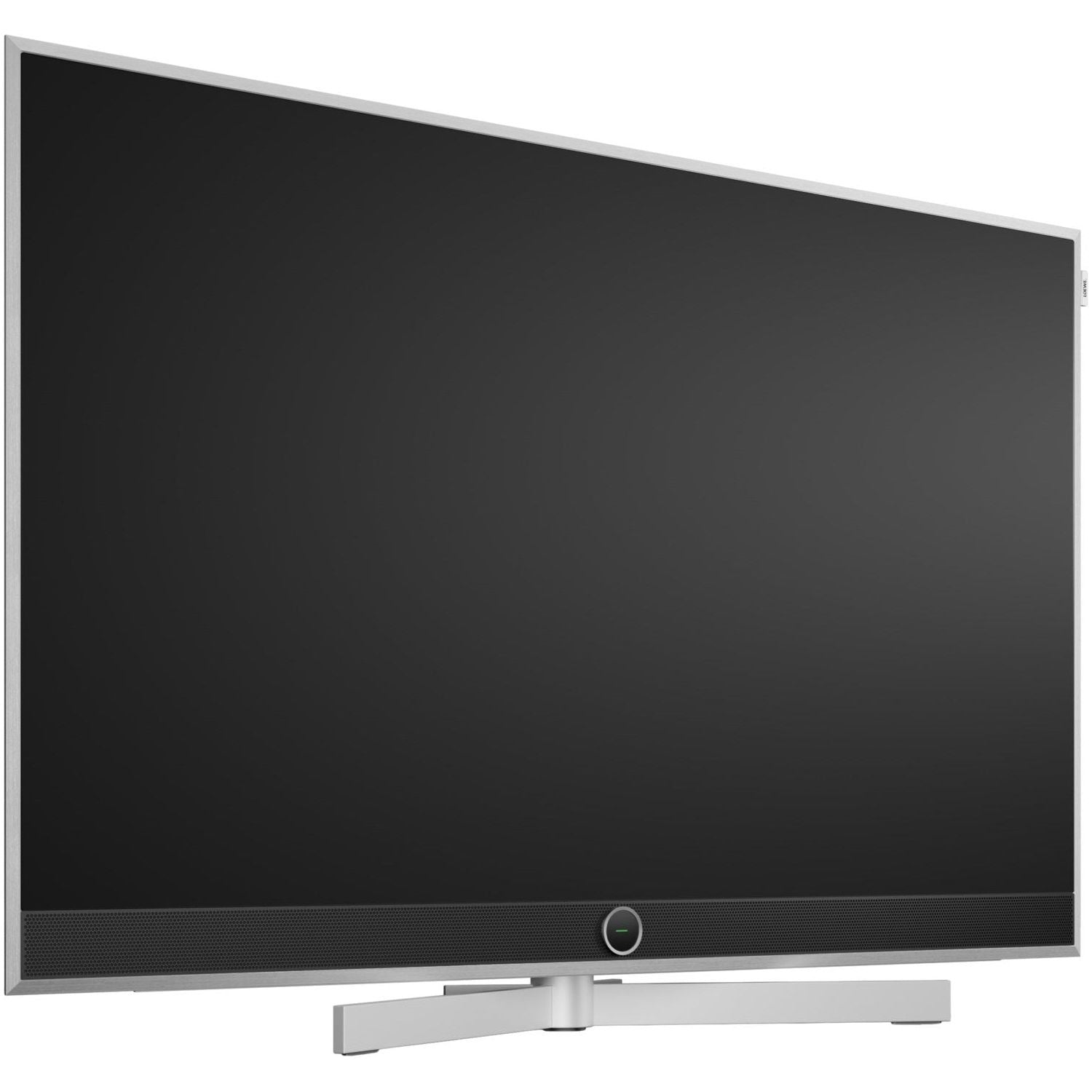 stellar 48 dr+ / 1 - TB - HiFi - Profis Darmstadt
