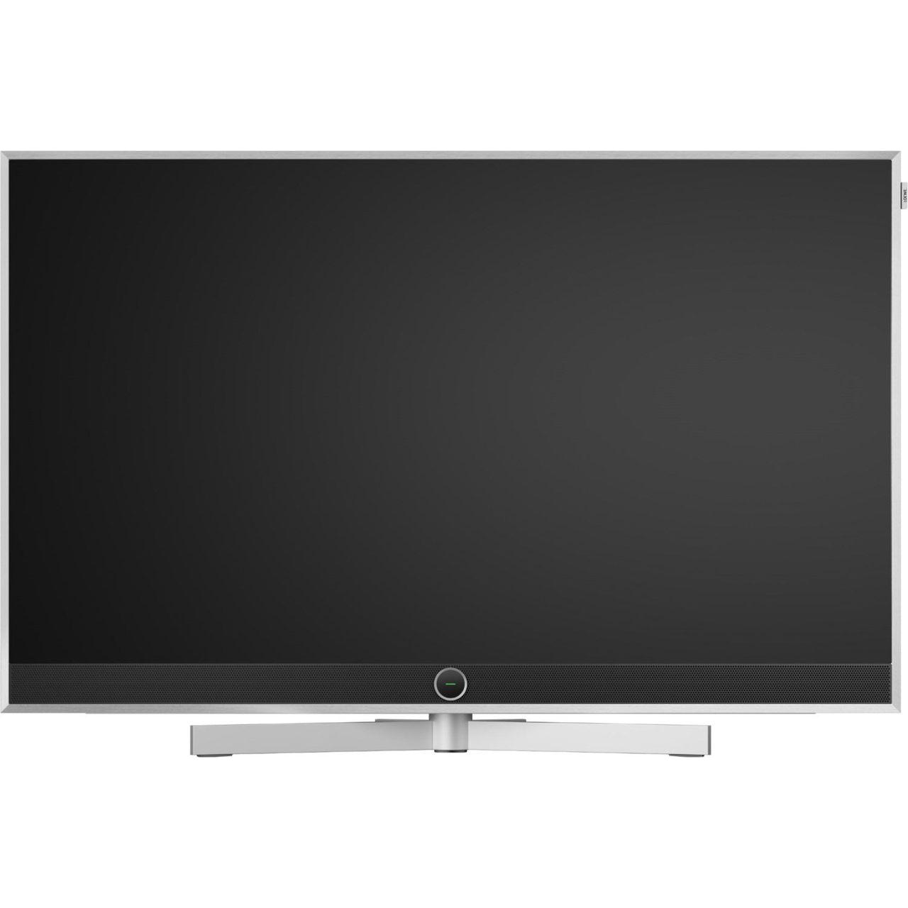 Stellar 48 dr+ (1 TByte) - HiFi - Profis Darmstadt