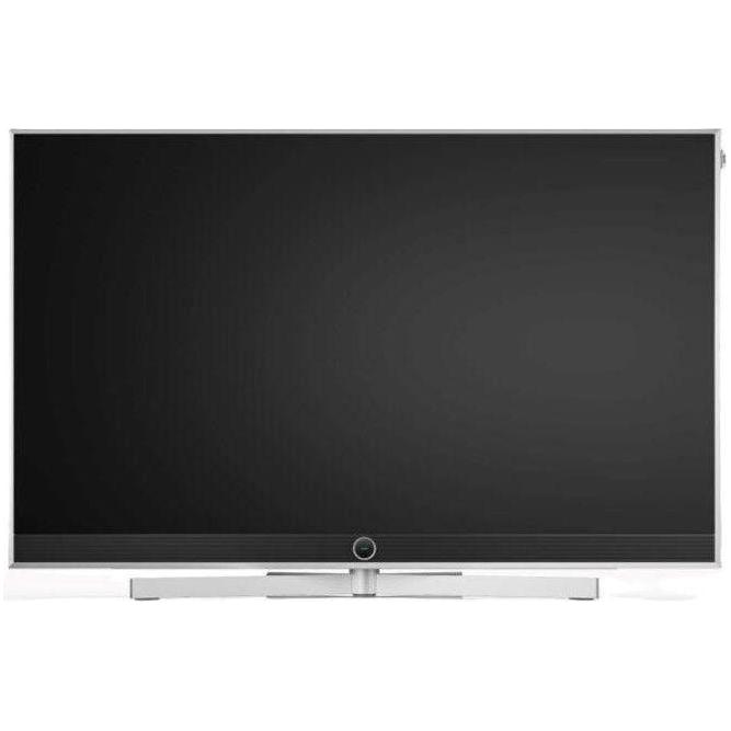 stellar 48 dr+-OLED-TV =< 55''-Loewe-Beton-HiFi-Profis Darmstadt