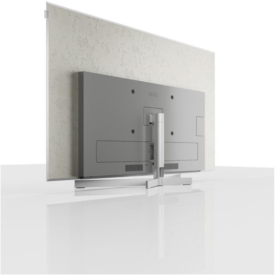 stellar 48 dr+ (ti) SL950 - HiFi - Profis Darmstadt