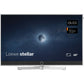 stellar 48 dr+ (ti) SL950 - HiFi - Profis Darmstadt