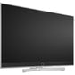 stellar 48 dr+ (ti) SL950 - HiFi - Profis Darmstadt