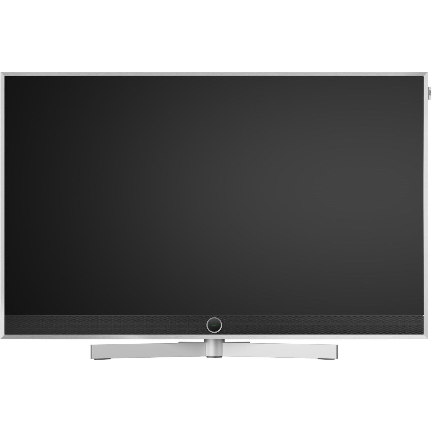 stellar 48 dr+ (ti) SL950 - HiFi - Profis Darmstadt