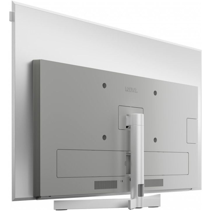 stellar 48 dr+ (vi) - HiFi - Profis Darmstadt