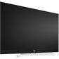 stellar 55 dr+ / 1 - TB - HiFi - Profis Darmstadt