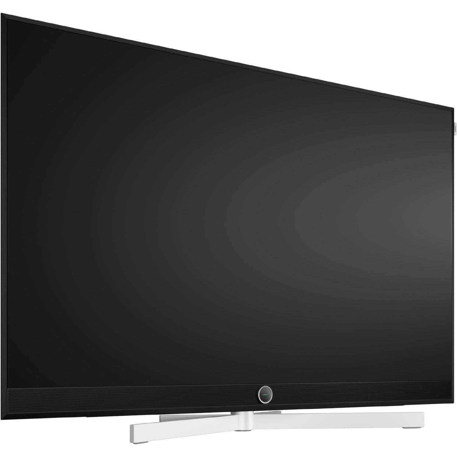 stellar 55 dr+ / 1 - TB - HiFi - Profis Darmstadt