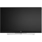 Stellar 55 dr+ (1 TByte) - HiFi - Profis Darmstadt