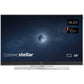 Stellar 55 dr+ (1 TByte) - HiFi - Profis Darmstadt