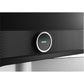 Stellar 55 dr+ (1 TByte) - HiFi - Profis Darmstadt