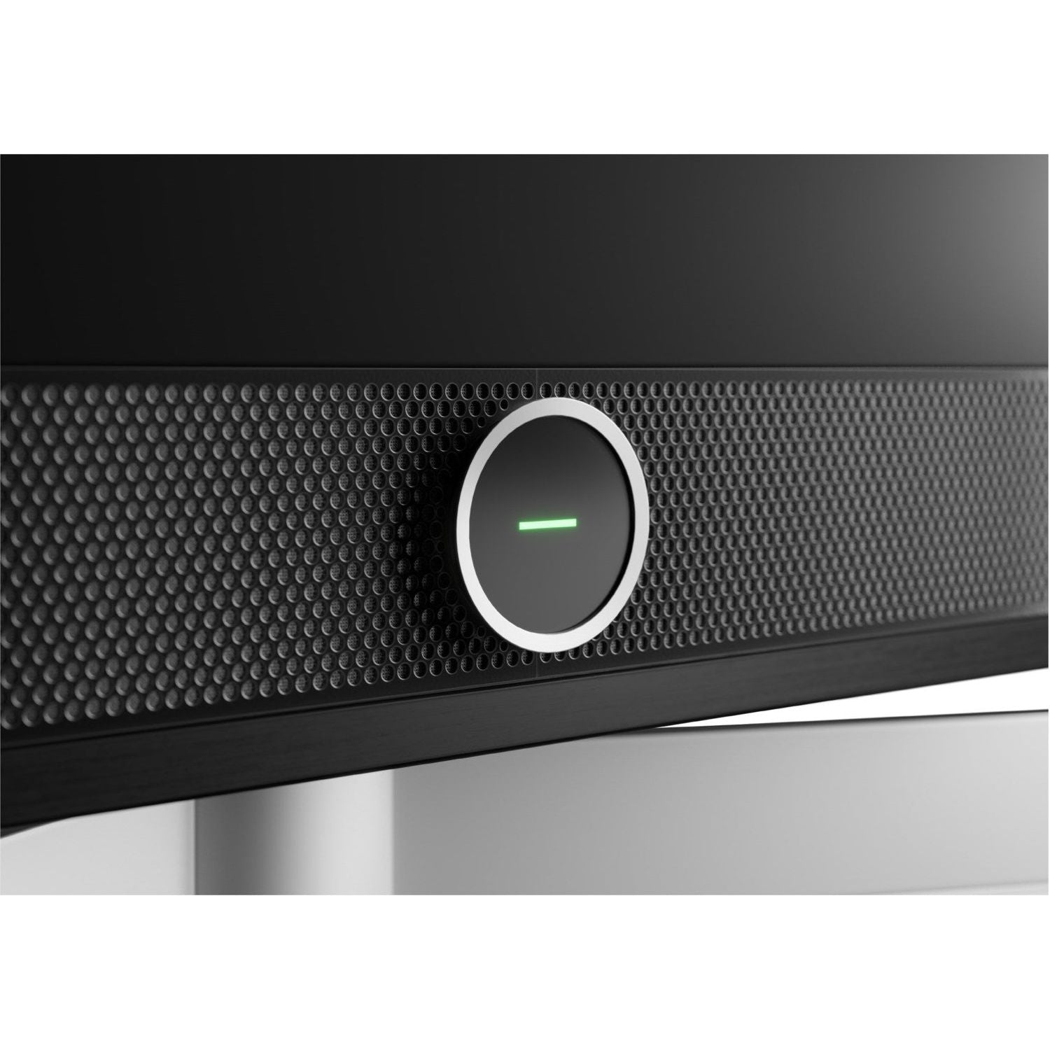 Stellar 55 dr+ (1 TByte) - HiFi - Profis Darmstadt