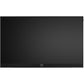 Stellar 55 dr+ (1 TByte) - HiFi - Profis Darmstadt