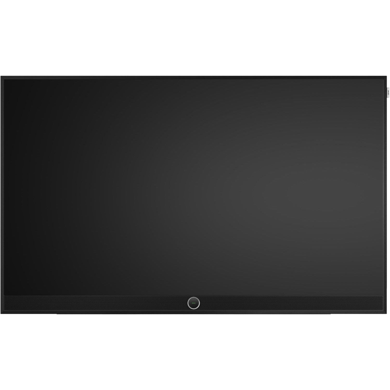 Stellar 55 dr+ (1 TByte) - HiFi - Profis Darmstadt