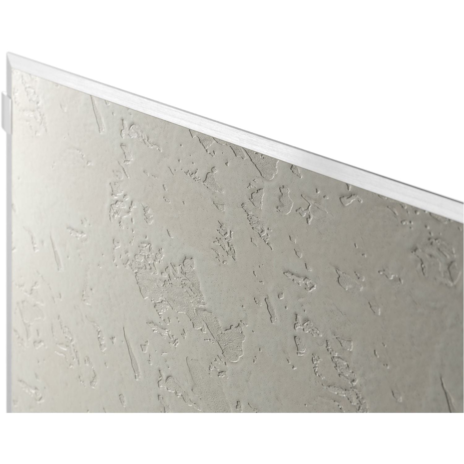 Stellar 55 dr+ (1 TByte) VIDAA - HiFi - Profis Darmstadt