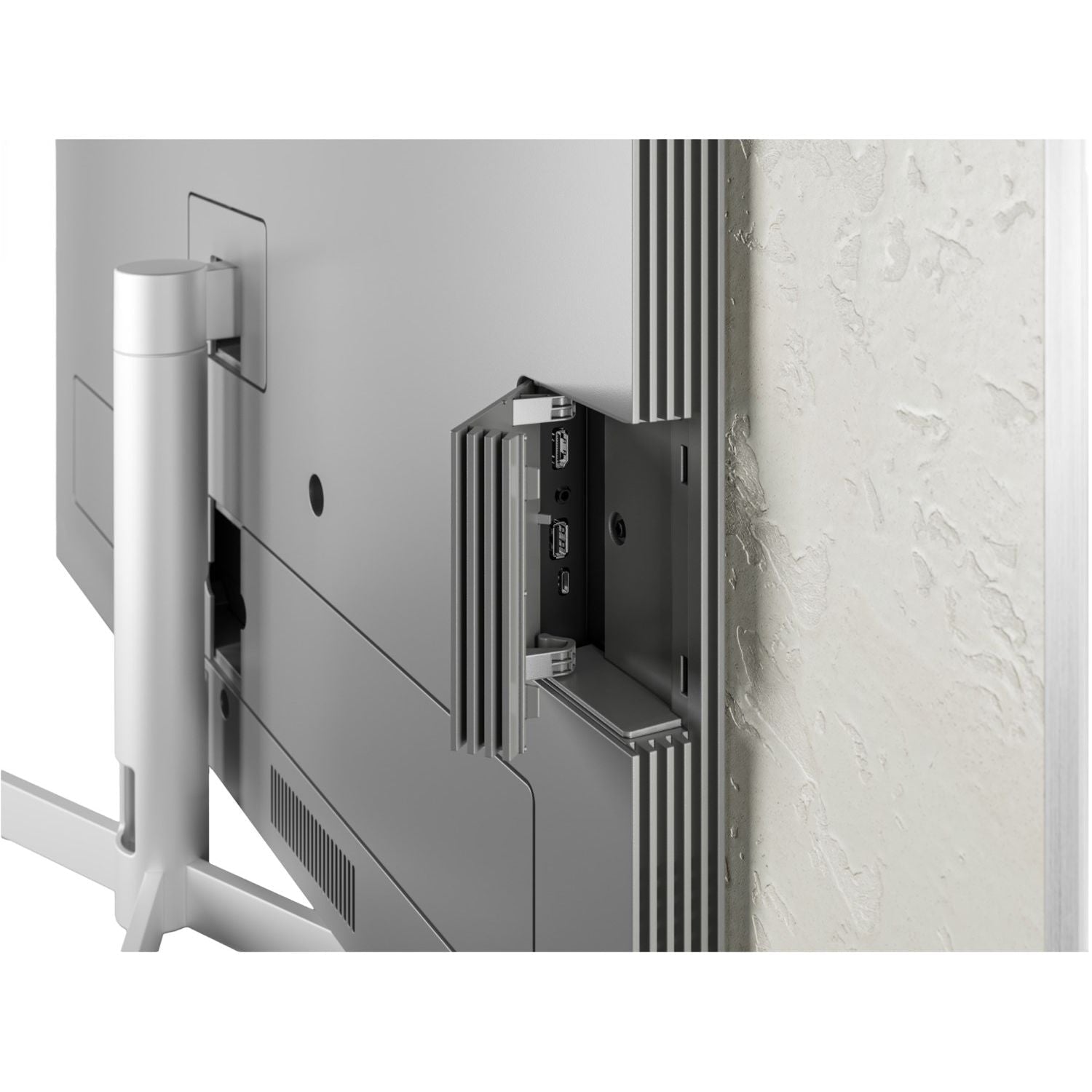 Stellar 55 dr+ (1 TByte) VIDAA - HiFi - Profis Darmstadt