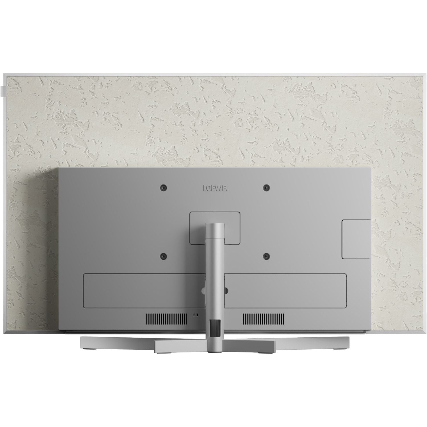 Stellar 55 dr+ (1 TByte) VIDAA - HiFi - Profis Darmstadt