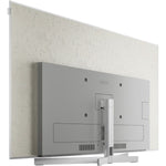 Stellar 55 dr+ (1 TByte) VIDAA - HiFi - Profis Darmstadt