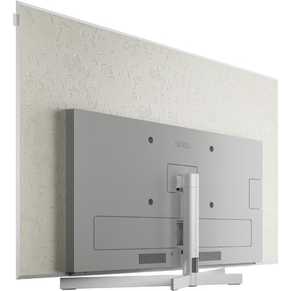 Stellar 55 dr+ (1 TByte) VIDAA - HiFi - Profis Darmstadt