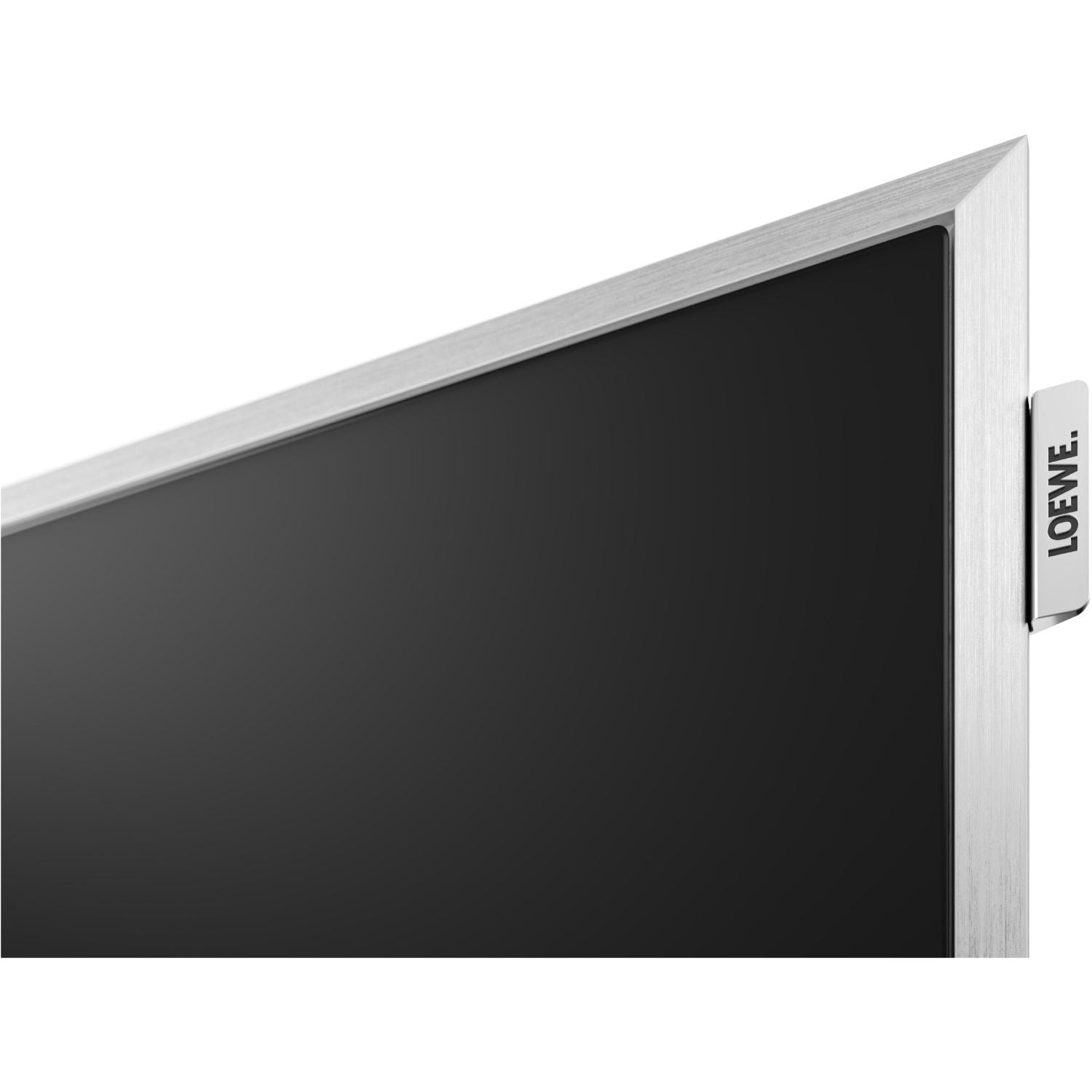 Stellar 55 dr+ (1 TByte) VIDAA - HiFi - Profis Darmstadt