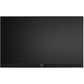 stellar. 55 dr+-OLED-TV =< 55''-Loewe-HiFi-Profis Darmstadt