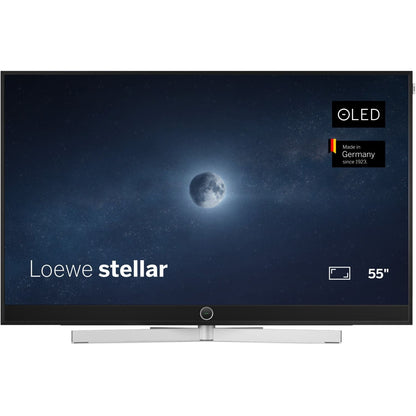 stellar 55 dr+ (vi) - HiFi - Profis Darmstadt