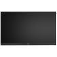 stellar 55 dr+ (vi) SL892 - HiFi - Profis Darmstadt