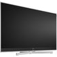 stellar 55 dr+ (vi) SL892 - HiFi - Profis Darmstadt