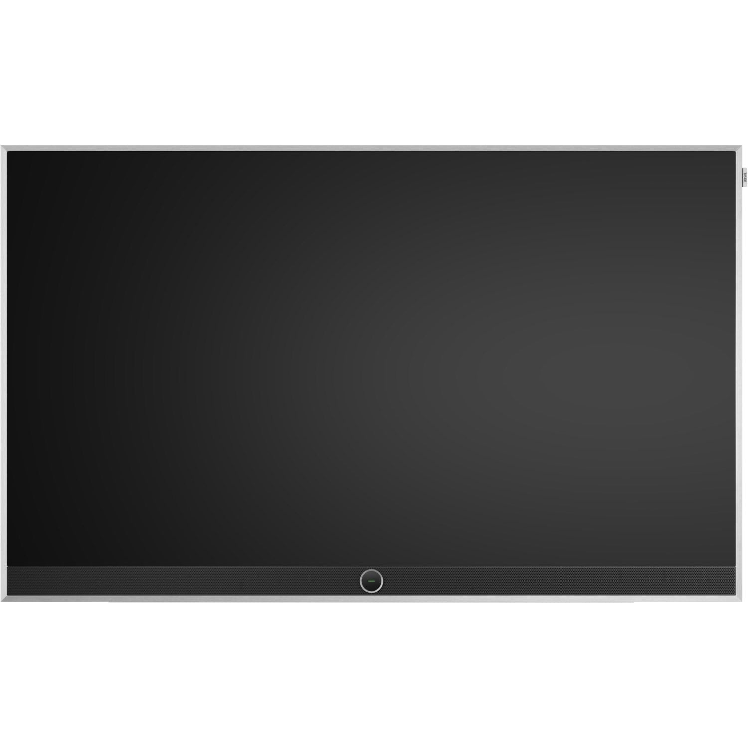 stellar 55 dr+ (vi) SL892 - HiFi - Profis Darmstadt