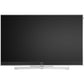stellar 55 dr+ (vi) SL892 - HiFi - Profis Darmstadt