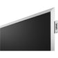 stellar 55 dr+ (vi) SL892 - HiFi - Profis Darmstadt