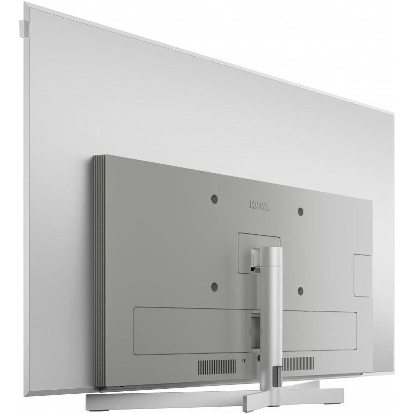stellar 55 dr+ (vi) SL892 - HiFi - Profis Darmstadt