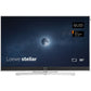 stellar 55 dr+ (vi) SL892 - HiFi - Profis Darmstadt