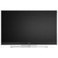 stellar 65 dr+ / 1 - TB - HiFi - Profis Darmstadt