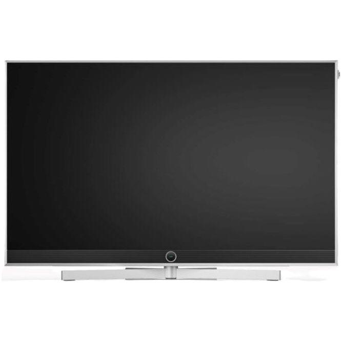 stellar 65 dr+ / 1 - TB - HiFi - Profis Darmstadt
