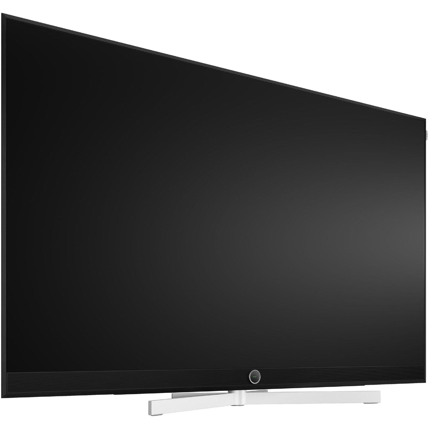 stellar 65 dr+ / 1 - TB - HiFi - Profis Darmstadt
