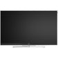 stellar 65 dr+ (vi) SL892 - HiFi - Profis Darmstadt