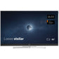 stellar 65 dr+ (vi) SL892 - HiFi - Profis Darmstadt