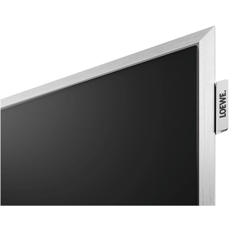 stellar 65 dr+ (vi) SL892 - HiFi - Profis Darmstadt