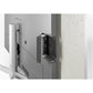 stellar 65 dr+ (vi) SL892 - HiFi - Profis Darmstadt