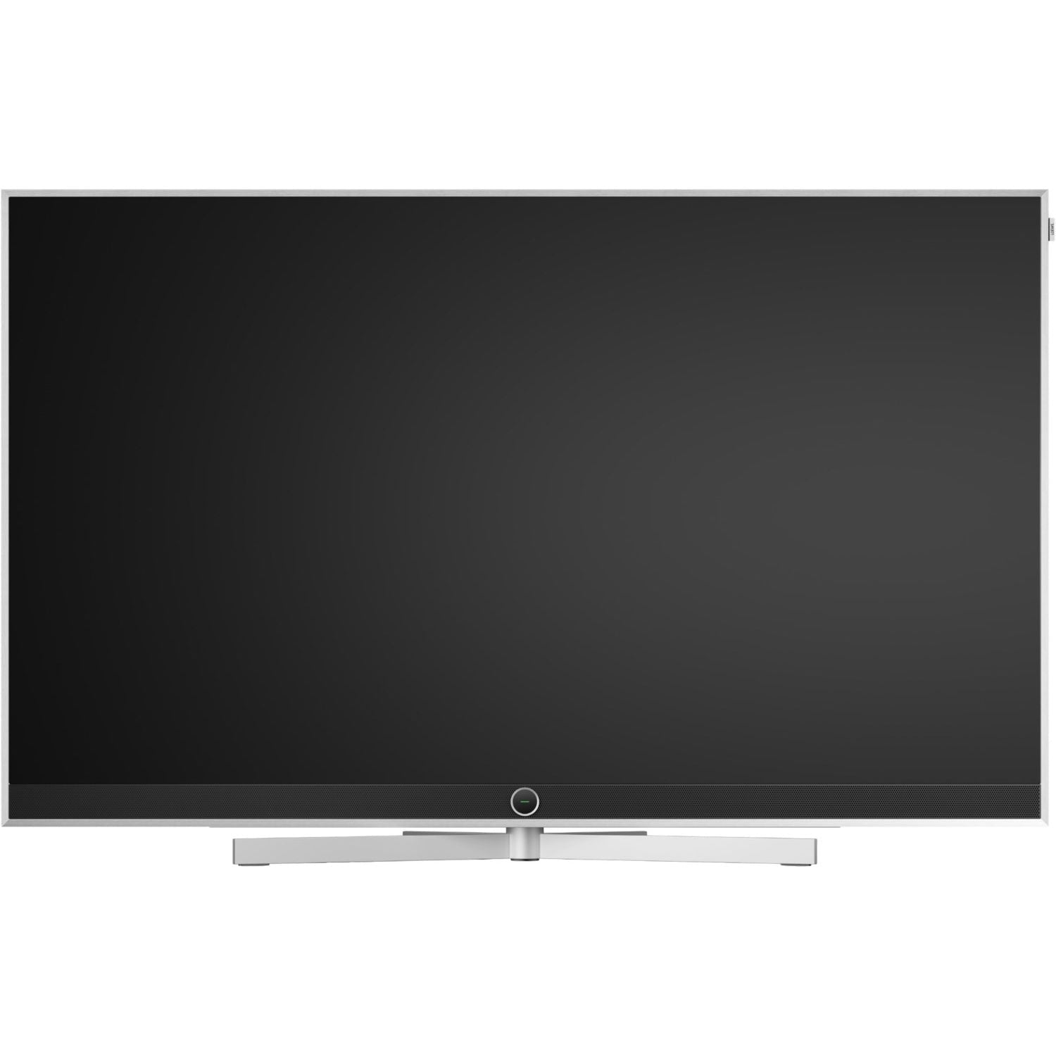 stellar 65 dr+ (vi) SL892 - HiFi - Profis Darmstadt