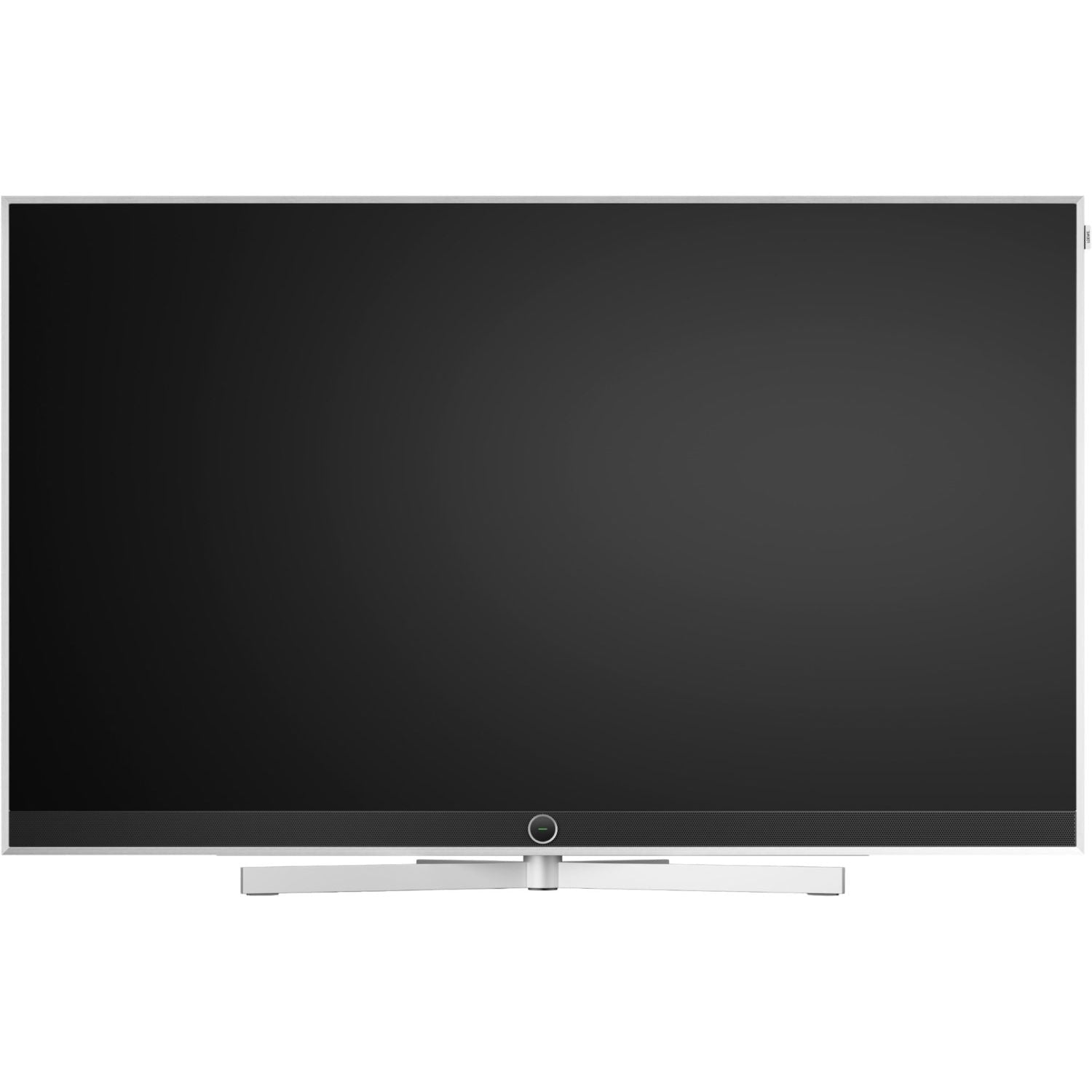 stellar 65 dr+ (vi) SL892 - HiFi - Profis Darmstadt