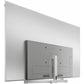 stellar 65 dr+ (vi) SL892 - HiFi - Profis Darmstadt
