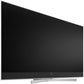 stellar. 77 dr+-OLED-TV >=70''-Loewe-alu brushed/alu-HiFi-Profis Darmstadt