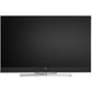 stellar. 77 dr+-OLED-TV >=70''-Loewe-alu brushed/alu-HiFi-Profis Darmstadt