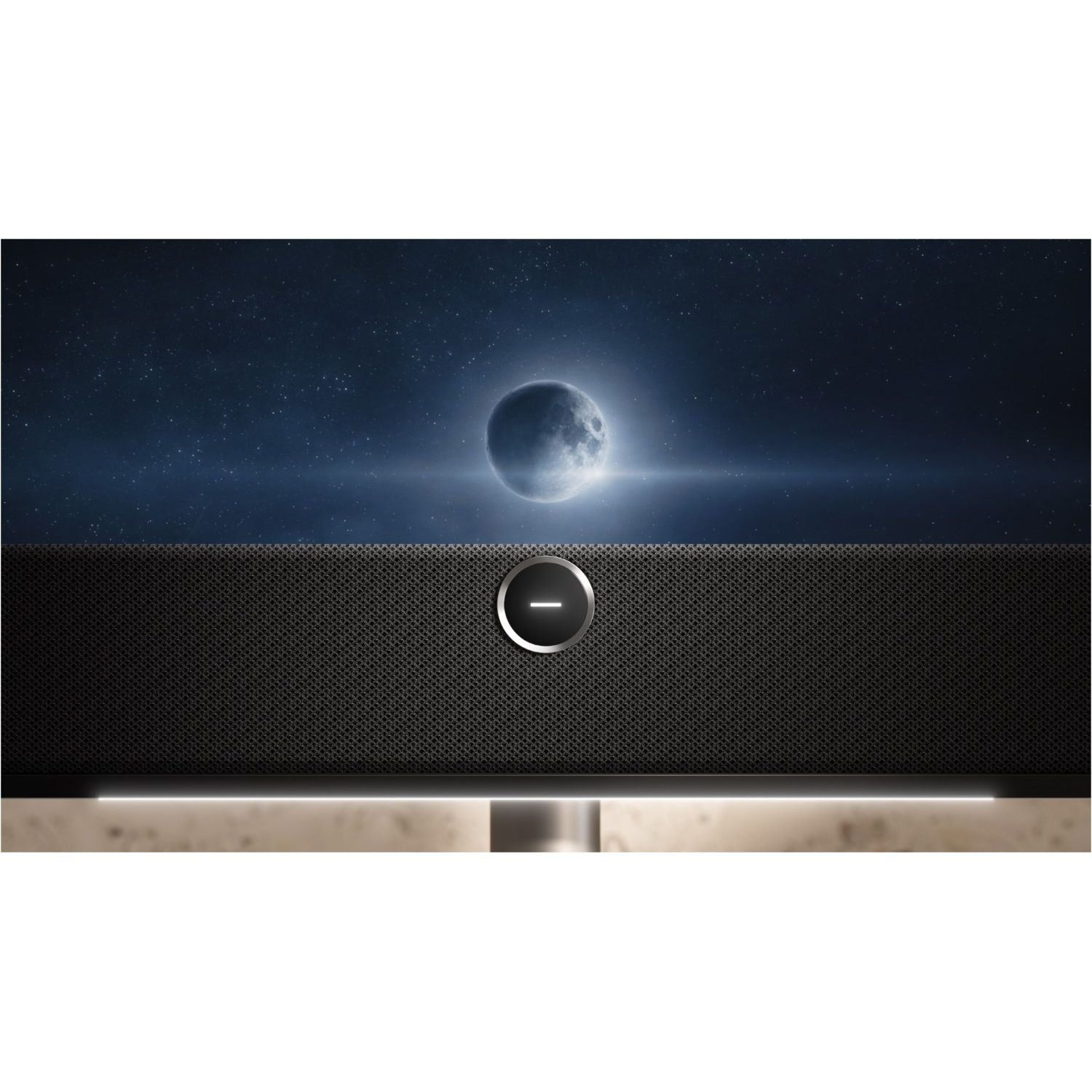 stellar 77 dr+ (ti) - HiFi - Profis Darmstadt