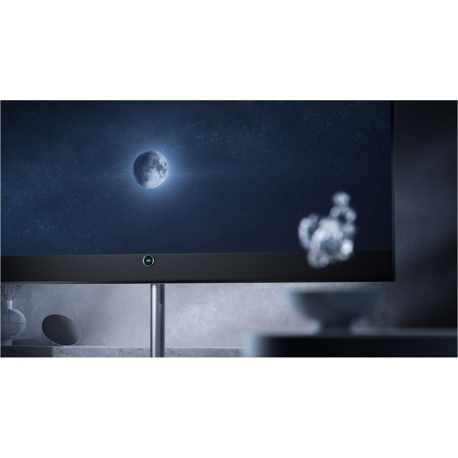 stellar 77 dr+ (ti) - HiFi - Profis Darmstadt