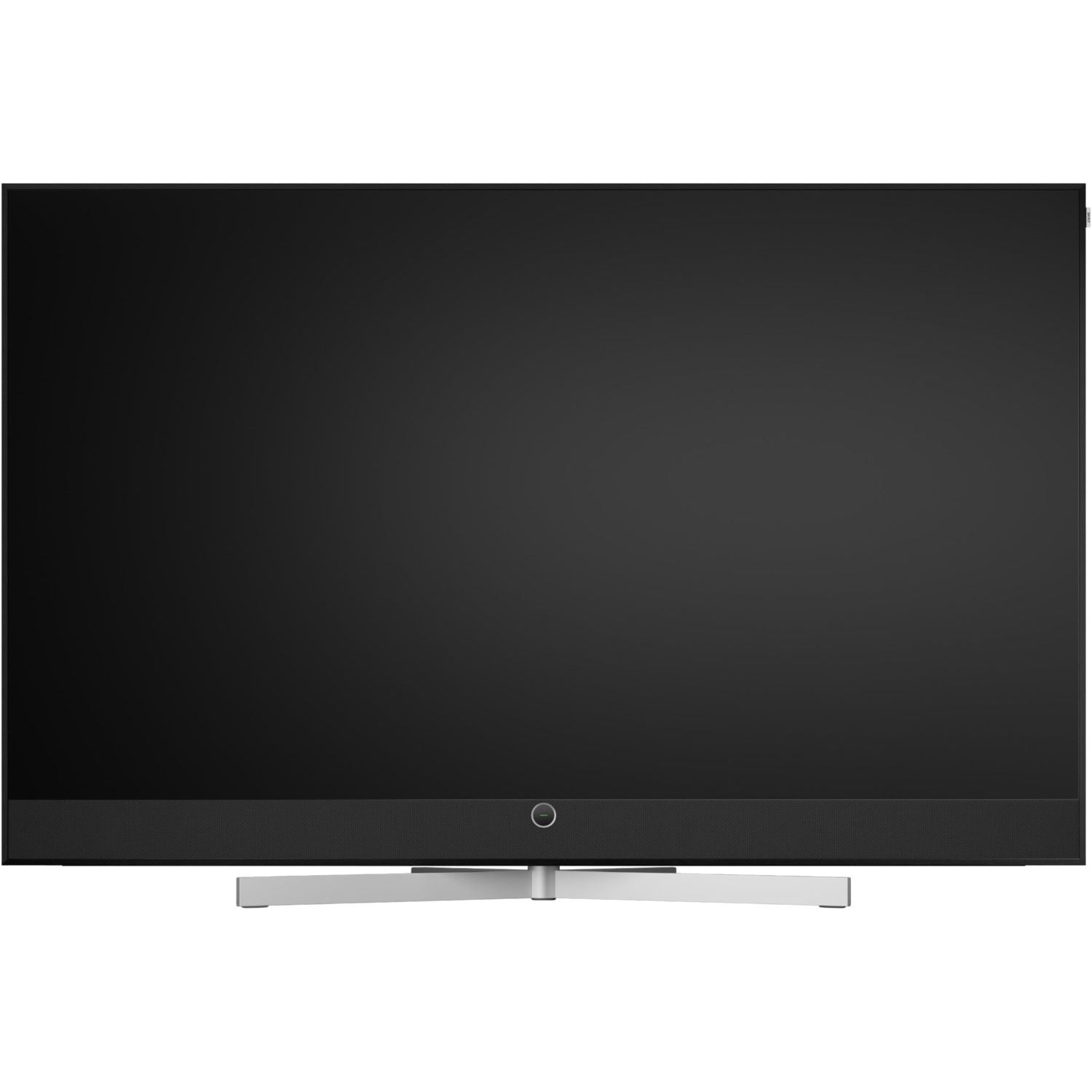 stellar 77 dr+ (ti) - HiFi - Profis Darmstadt