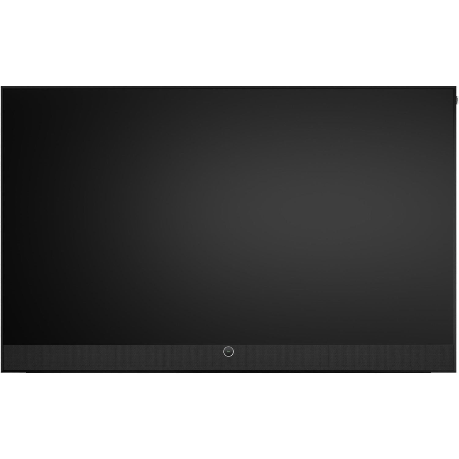 stellar 77 dr+ (ti) - HiFi - Profis Darmstadt