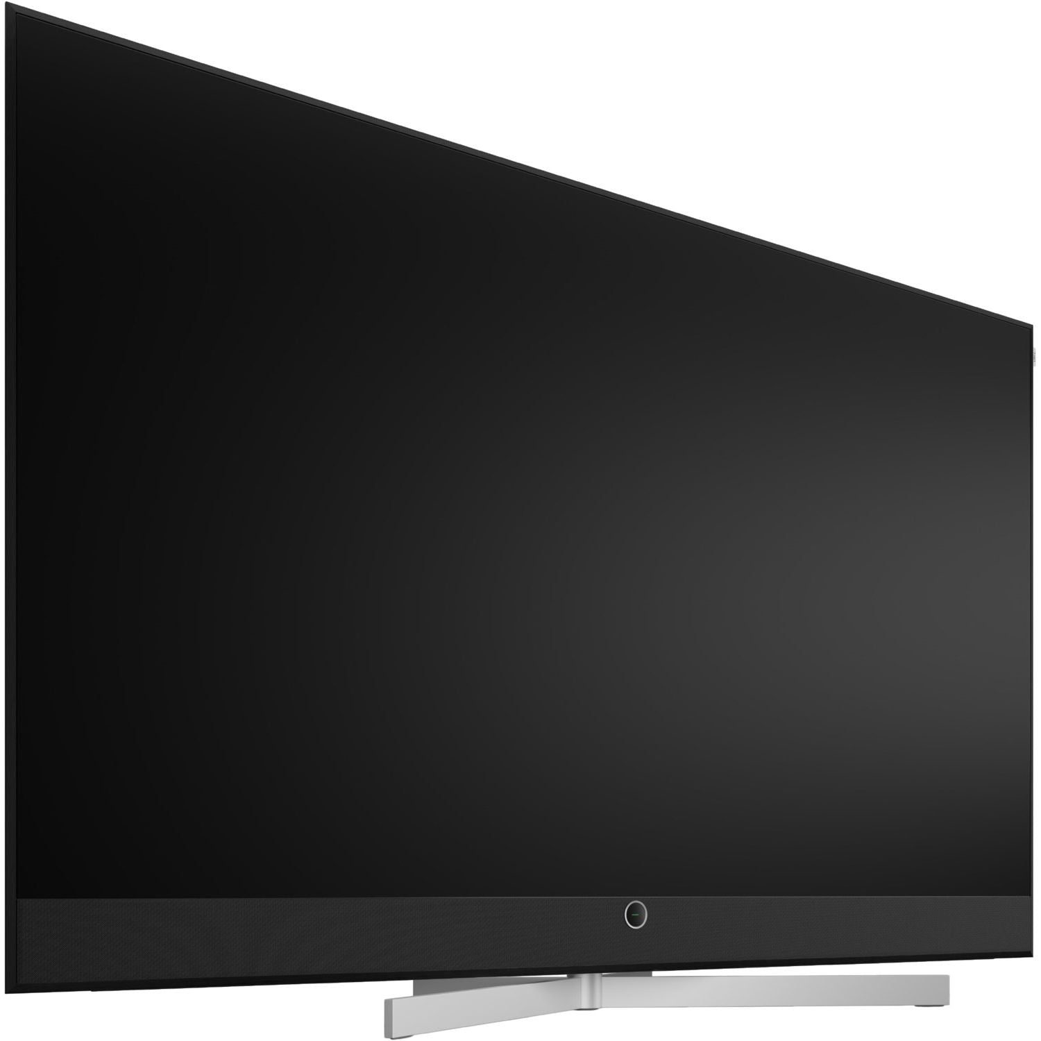 stellar 77 dr+ (ti) - HiFi - Profis Darmstadt